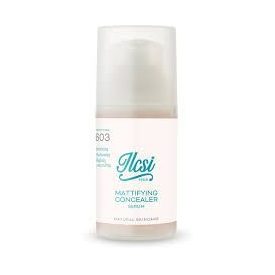 Mindennapi Gélkrém 50ml (603)