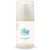 Kénes Szérum 30ml (611)