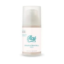 Szőlő Őssejtes  Szérum 30ml (606)