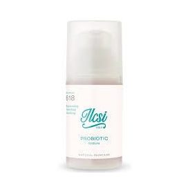 Probiotikumos Szérum 30ml (618 )