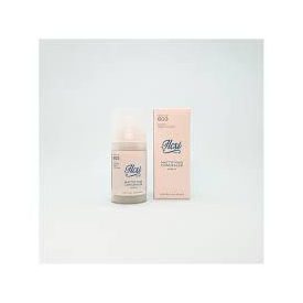 Hidratáló Szérum 30ml (616)