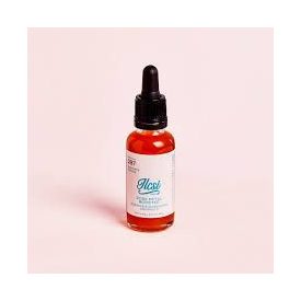 Rózsa Booster Szérum 30ml (112)