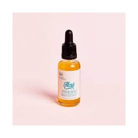 Alma & citrom Boos.szér 10%C 30 ml (987)
