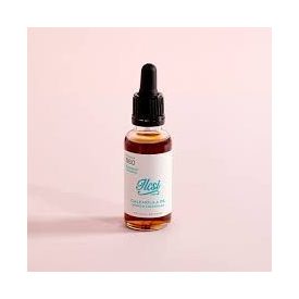 Körömvirágolaj 30ml (660)