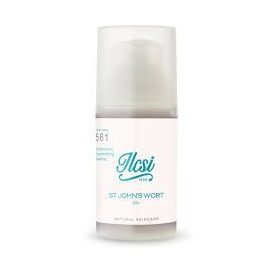 Csengőlinkaolaj 30ml (661)