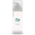 Kénes Arckrém 50ml (351)