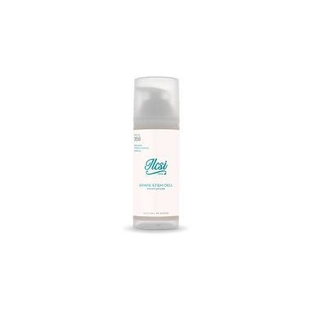 Szőlő Őssejtes Arckrém 100ml  (356) CSAK KOZMETIKUSOKNAK!!