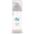  Halványító Arckrém 50ml (360)