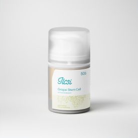 Szőlő Őssejtes Intenzív Arckrém 50ml (506)