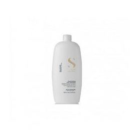 Alfaparf SDL Illuminating LOW sampon 1000ml