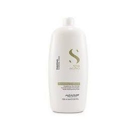 Alfaparf SDL Illuminating Kondicionáló 1000 ml