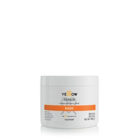 Yellow Repair Mask 1000ml