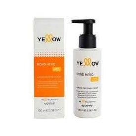 Yellow Repair Bond Hero Booster, 100 ml