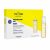 Yellow Protective Oil Fejbőr és Hajrost védő ampulla 6X13 ml