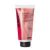 Brelil Numero Color Shampoo 300ml