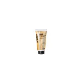 Brelil Numero Carite Mask 300ml 