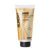 Brelil Numero Carite Mask 300ml 