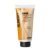 Brelil Numero Oat Mask 300 ml