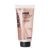 Brelil Numero Illuminating Mask 300 ml
