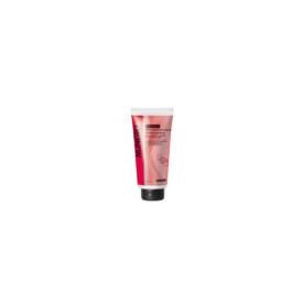 Brelil Numero Color Protection Mask with pomegranate 300 ml