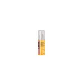 Brelil Numero Illuminating Crystals 75 ml