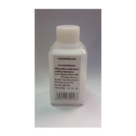 Chem Pipere Krémperoxid 60ml