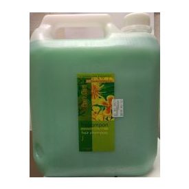 Chem Pipere Csalán Kivonatos Sampon Gyógynövényes 5000ml