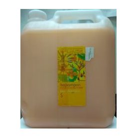 Chem Pipere Kamillás Sampon 5000ml