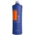 Fanola No Orange Sampon 350ml
