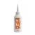 Kallos Perm Lotion Dauerviz ";1"; normál hajra 75ml