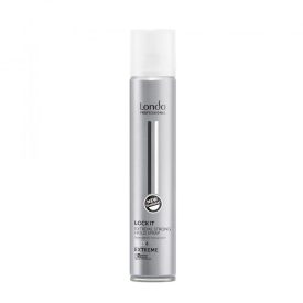 Londa Lock It Extra erős lakk 500ml