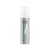 Adapt It zselé wax, 100 ml