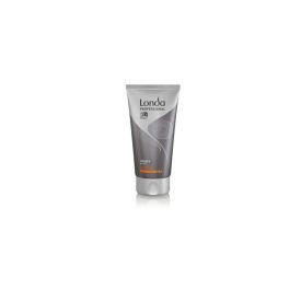   Londa Men Liquefy It erős tartású  nedves hatású zselé 150ml