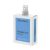 Selective Powerplex Spray Maszk 150ml