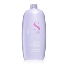 Alfaparf Semi di Lino Smoothin Low Sampon 1000ml