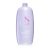 Alfaparf Semi di Lino Smoothin Low Sampon 1000ml