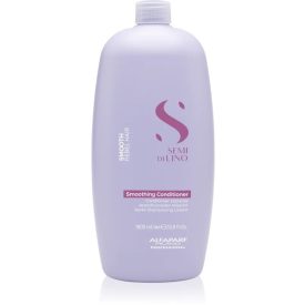 Alfaparf Semi di Lino Smoothing Kondicionáló 1000ml
