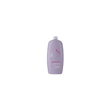 Alfaparf Semi di Lino Smoothing Kondicionáló 1000ml