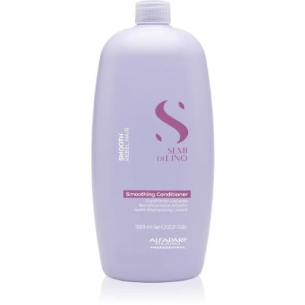 Alfaparf Semi di Lino Smoothing Kondicionáló 1000ml