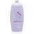 Alfaparf Semi di Lino Smoothing Kondicionáló 1000ml