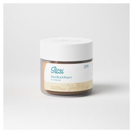 Homoktövis Pakolás 50ml (379) 