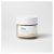 Homoktövis Pakolás 50ml (379) 