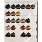 Alfaparf Shine Effect Mea és  Ammoniamentes Tartós  Hajfesték 60ml