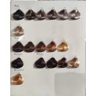 Alfaparf Shine Effect Mea és  Ammoniamentes Tartós  Hajfesték 60ml