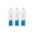 Schwarzkopf Natural Styling dauervíz (1) normál hajra 1000ml