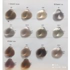 Alfaparf Color Wear Gloss Toner 60ML