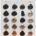 Alfaparf Color Wear Gloss Toner 60ML