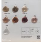 Alfaparf Color Wear Gloss Toner 60ML