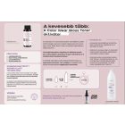 Alfaparf Color Wear Gloss Toner 60ML