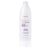 Alfaparf Color Wear Gloss Toner 9.5VOL 1000ml